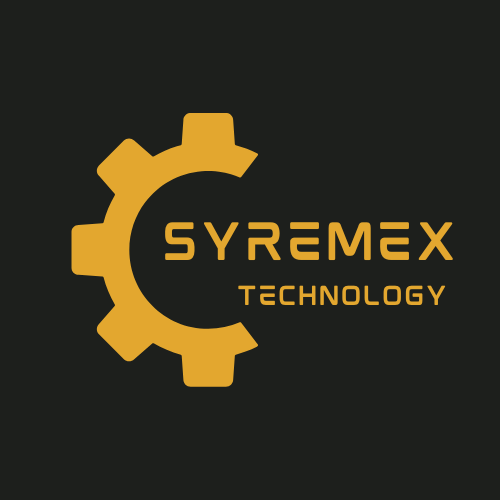 syremexlogo